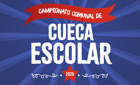 banner cueca